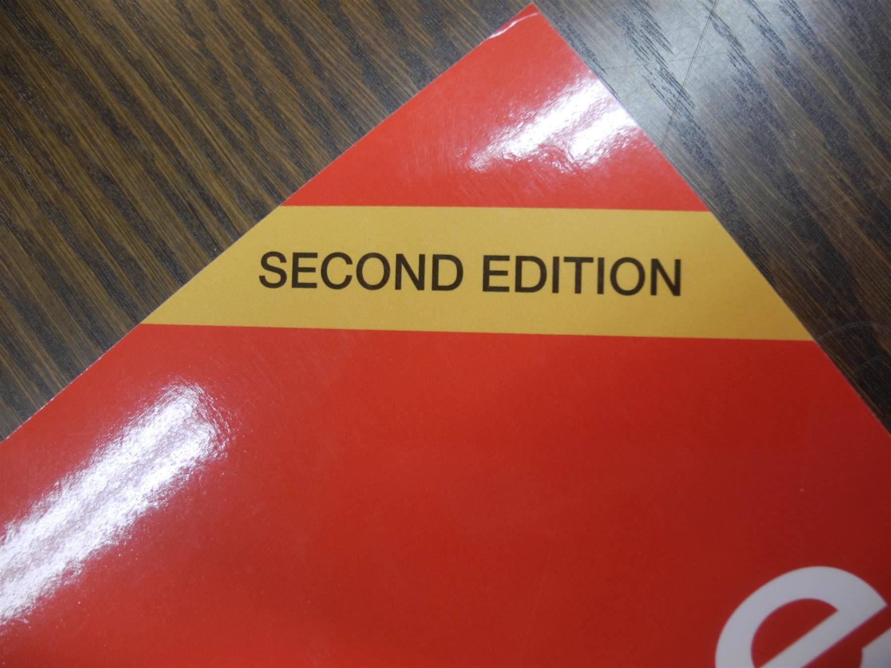 Bücher: face2face Elementary Workbook A1 - A2 – Neu (gemäss Beschreibung) aus Kottwil von Crazyrolf 1