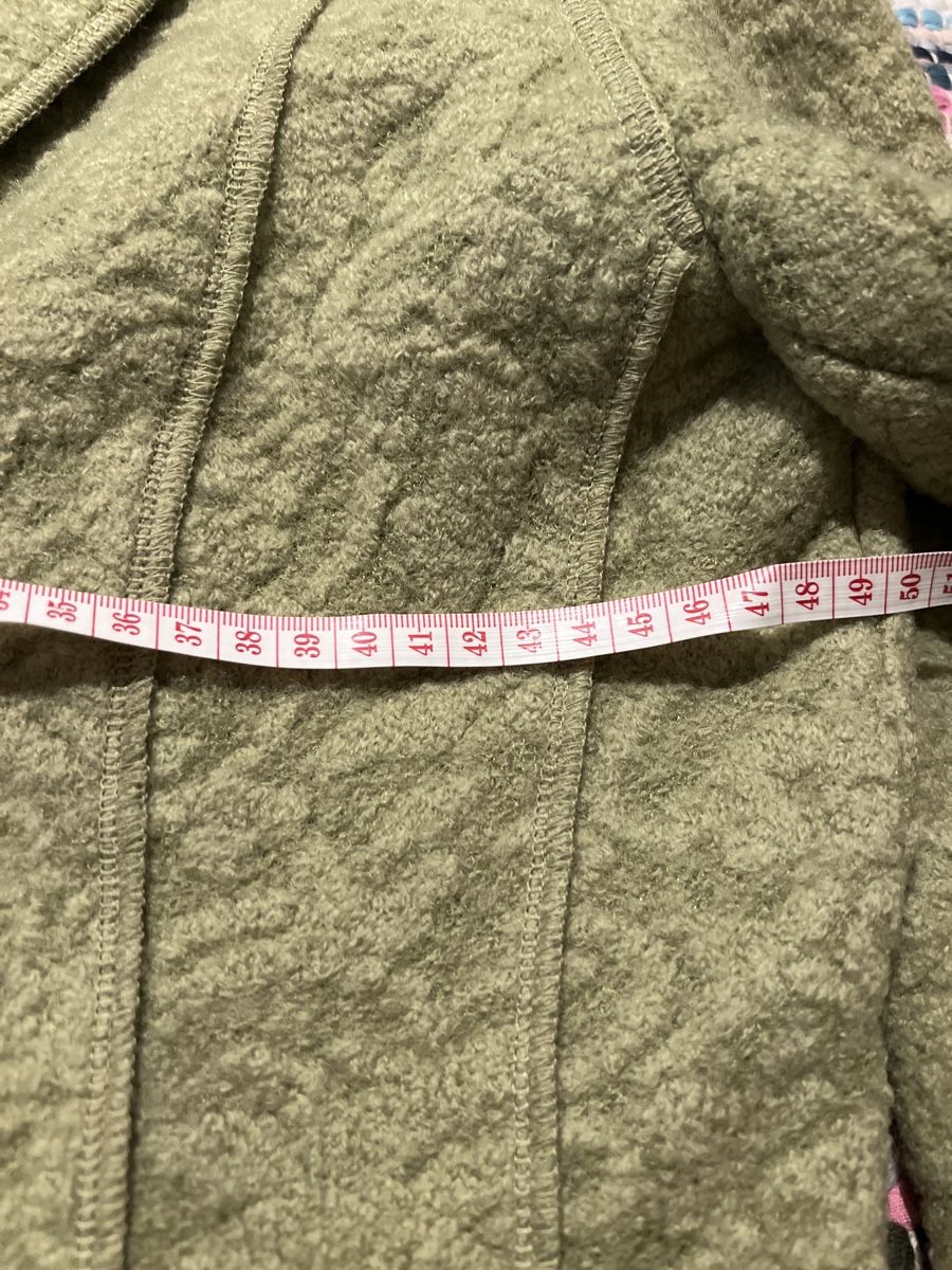 Walder Giacche: Frank Walder | Damen Wolle Blazer Gr.38 – Nuovo e nell'imballaggio originale da Basel venduto da SimpleE 5