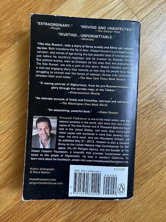 Bücher: Six contes – Gebraucht aus Zürich von Kascha.B. 1