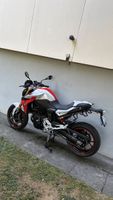 F900R 77kw ABS PRO
