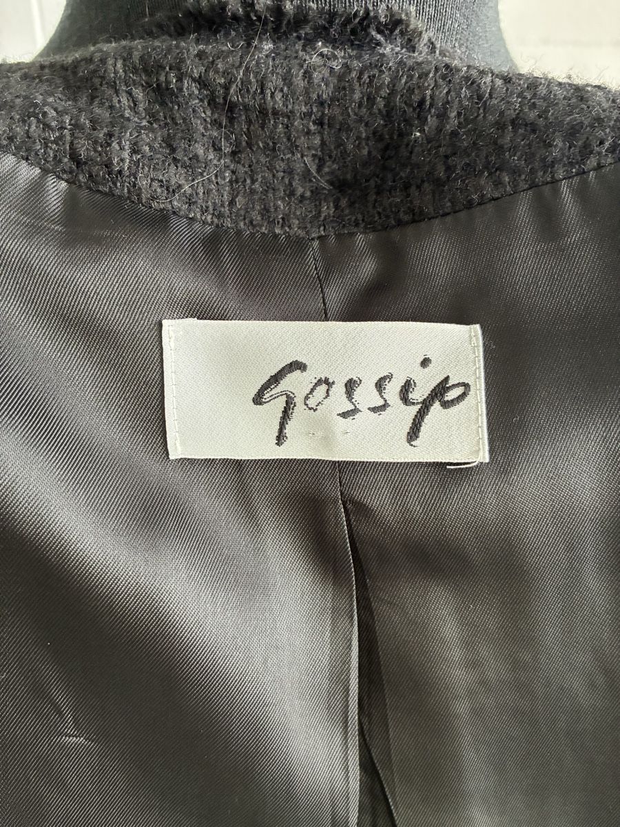 Jacken: Kurzjacke – Neu (gemäss Beschreibung) aus Bern von secondhand_and_more 4
