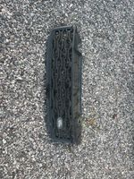 Land Rover Grill