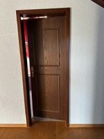 zimmertüren