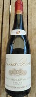 Rioja Viña Real Gran Reserva 2015