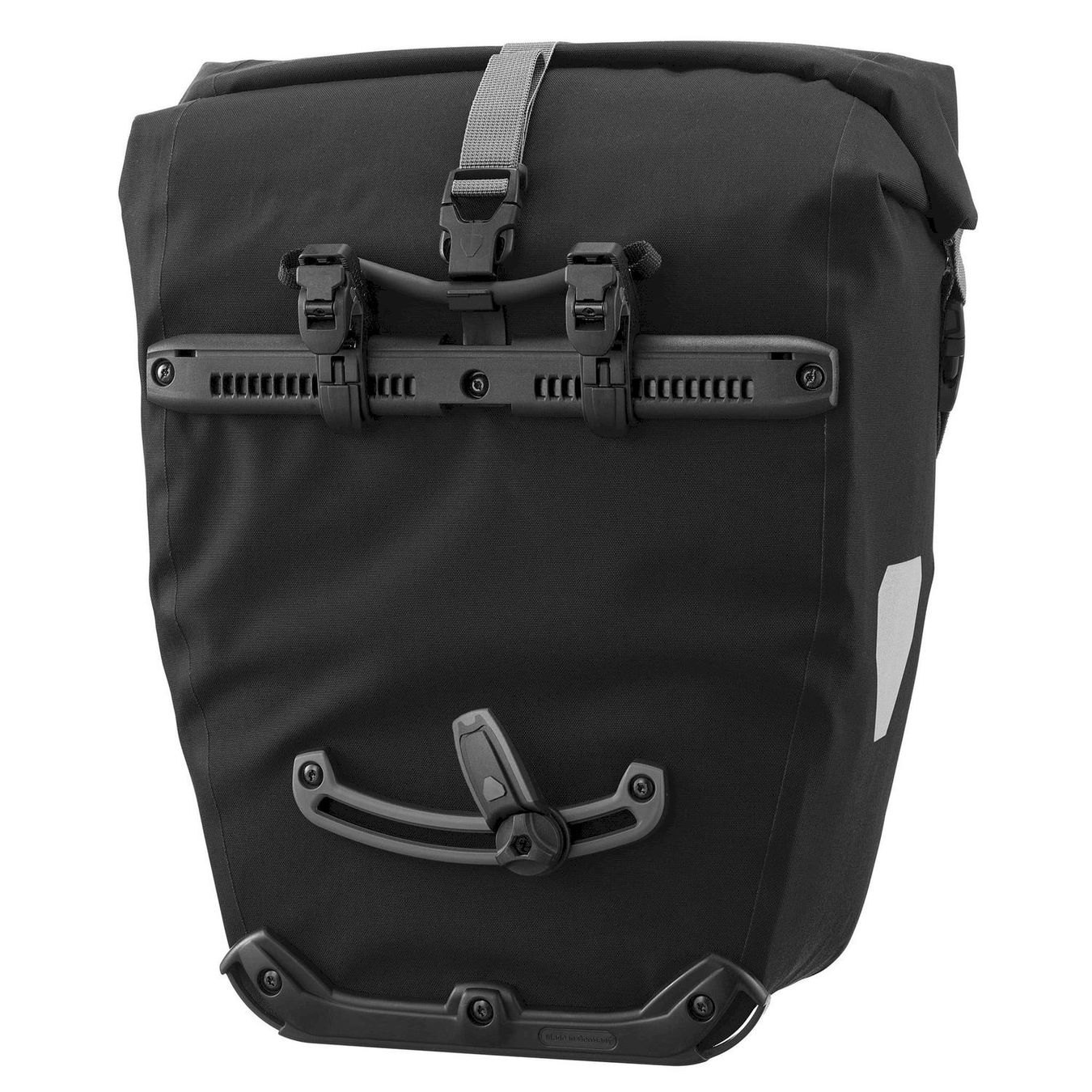 Taschen: Ortlieb Back-Roller Plus 20+3L QL2.2 – Neu und originalverpackt aus Bottighofen von zaap 1