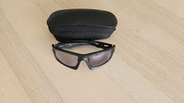 Uvex 700 Vario Brille Cat. 1-3