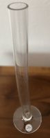 Glasi Hergiswil Solo-Vase 35cm | Mundgeblasen & Unikat