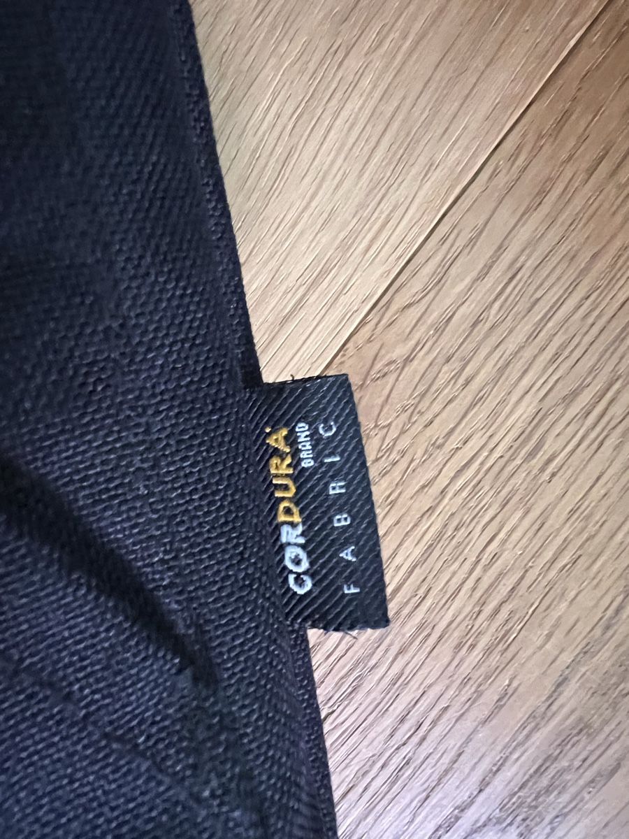 Carhartt Jacken: Carhartt WIP Klassiker XS – Gebraucht aus Avegno von CaVal13 2