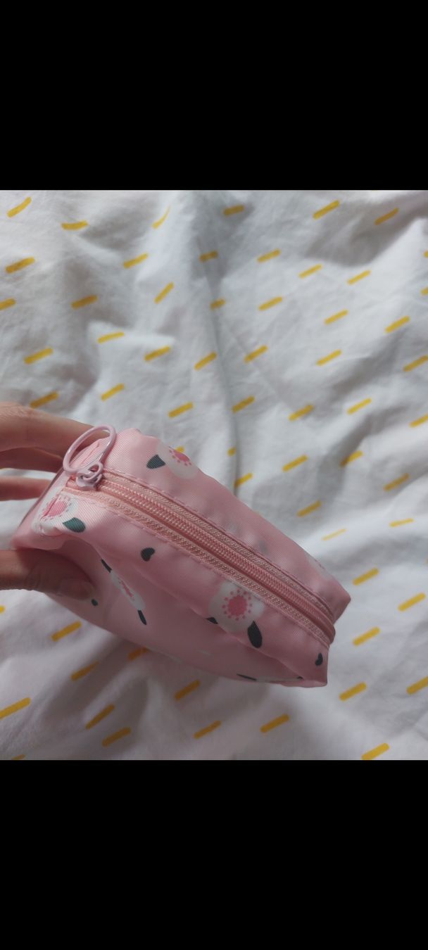 Taschen für Damen: Pochette sakura  – Gebraucht aus Avully von jul_n8zt 2
