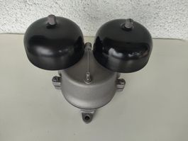 Wunderschöner Zusatzwecker für Aussenbereich