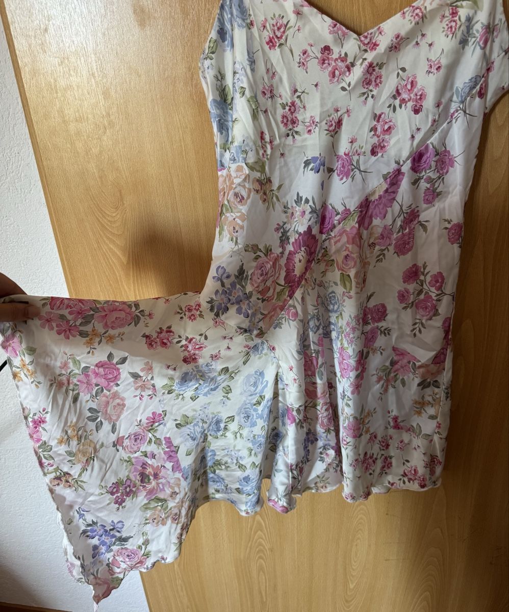Primark Vestiti: Sommerkleid – Usato da Ins venduto da maximal_30CHF 1