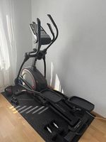 ProForm Endurance 520 Ellipsentrainer  Top Zustand
