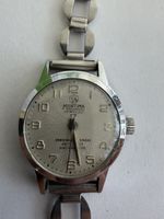 Montre Mortima Super De Luxe