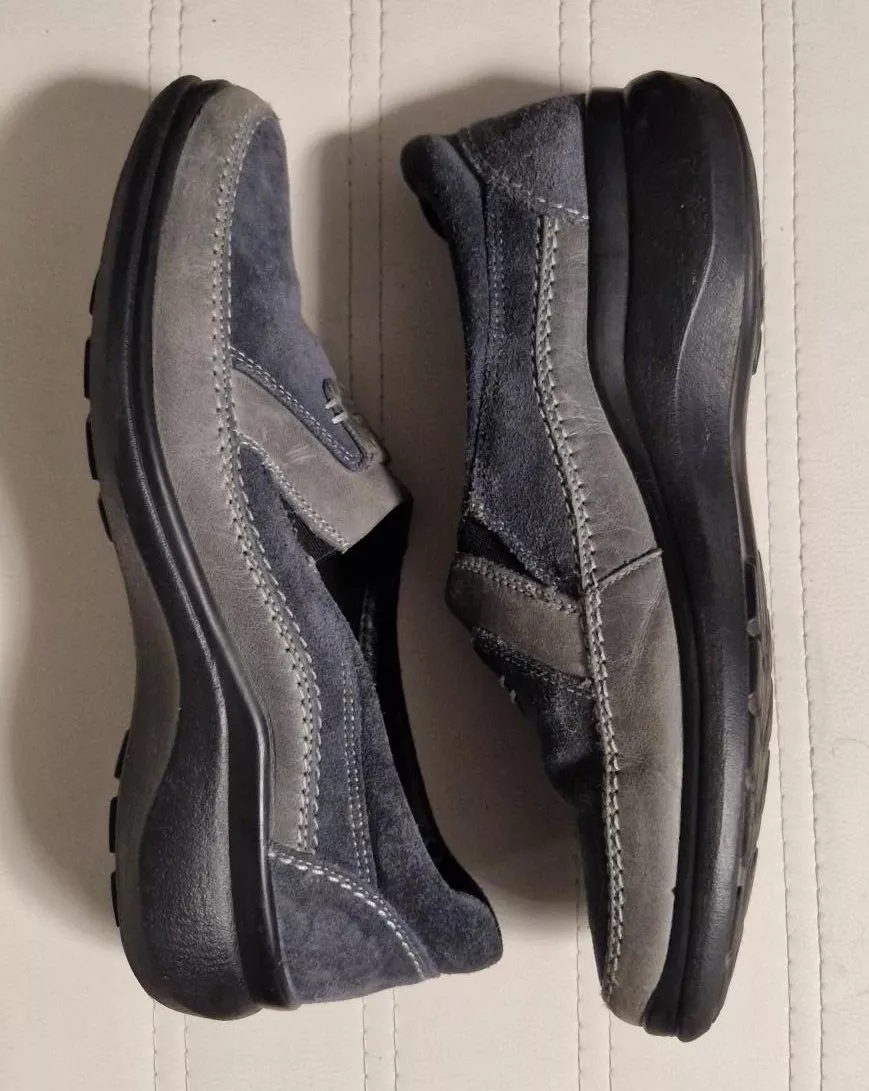 Scarpe da donna: Damen Freizeitschuh Flexi – Usato da Niederbipp venduto da Chrigu2006 1