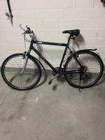 Citybike