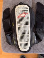 Rückenprotektor Alpinestars 