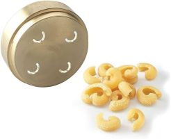 Kenwood Filière à coquillettes