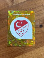 FIFA WC 2026 Turkey TUR 1