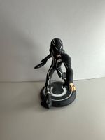 Disney Infinity 3.0 Figur - Sam Flynn