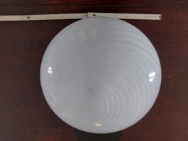 Lampada plafoniera