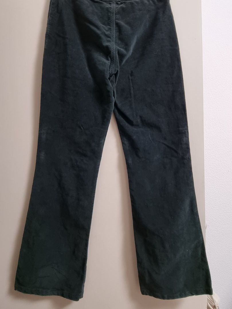 Benetton Pantaloni: Hose, von Benetton Gr. 38 – Usato da geroldswil venduto da Gumball1 2