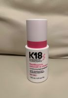 K18 HeatBounce Conditioning Heat Protectant Hitzeschutzspray