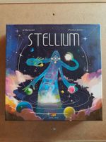 Stellium (FR/EN/ES/RU)