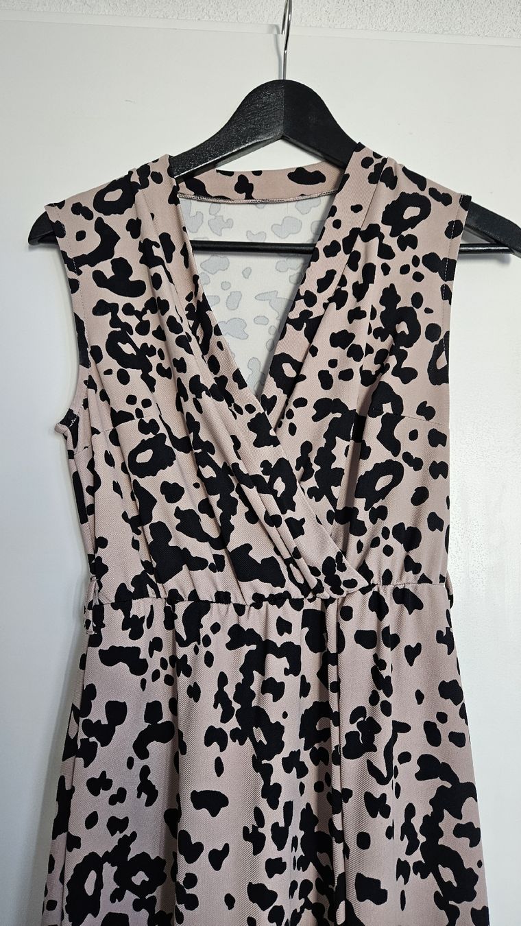 Vestiti: Dress, size S-M – Usato da Zürich venduto da kri_72l9 1