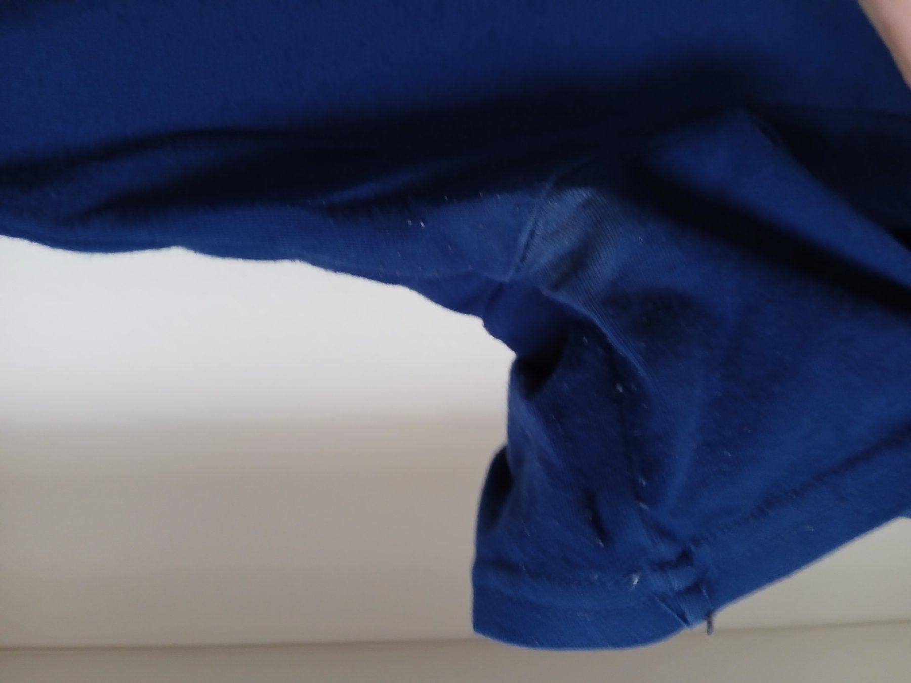 Blutsgeschwister T-shirt: Blutsgeschwister Shirt XL – Usato da Zürich venduto da ast_8nph 2