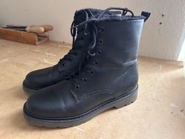 Stiefeletten grösse 39