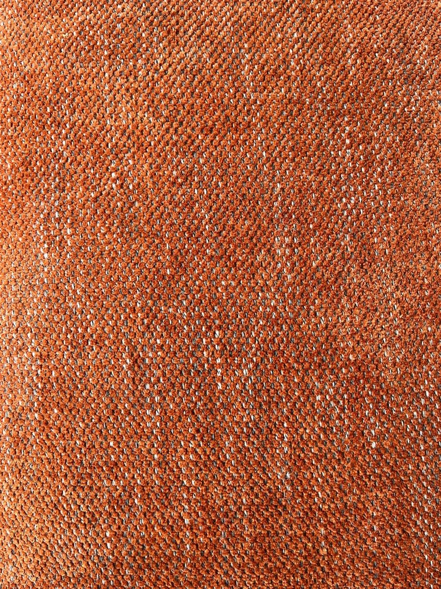 Sofas: Wohnlandschaft – Gebraucht aus Geroldswil von cico21 3