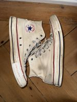 Converse 40