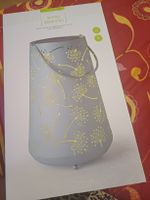 Sunny Selection Solar Laterne Neu
