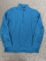 Odlo Fleecejacke, Gr. 140, gut Zustand für den Winter!
