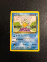 Base Set Squirtle 63/102 Ab 1