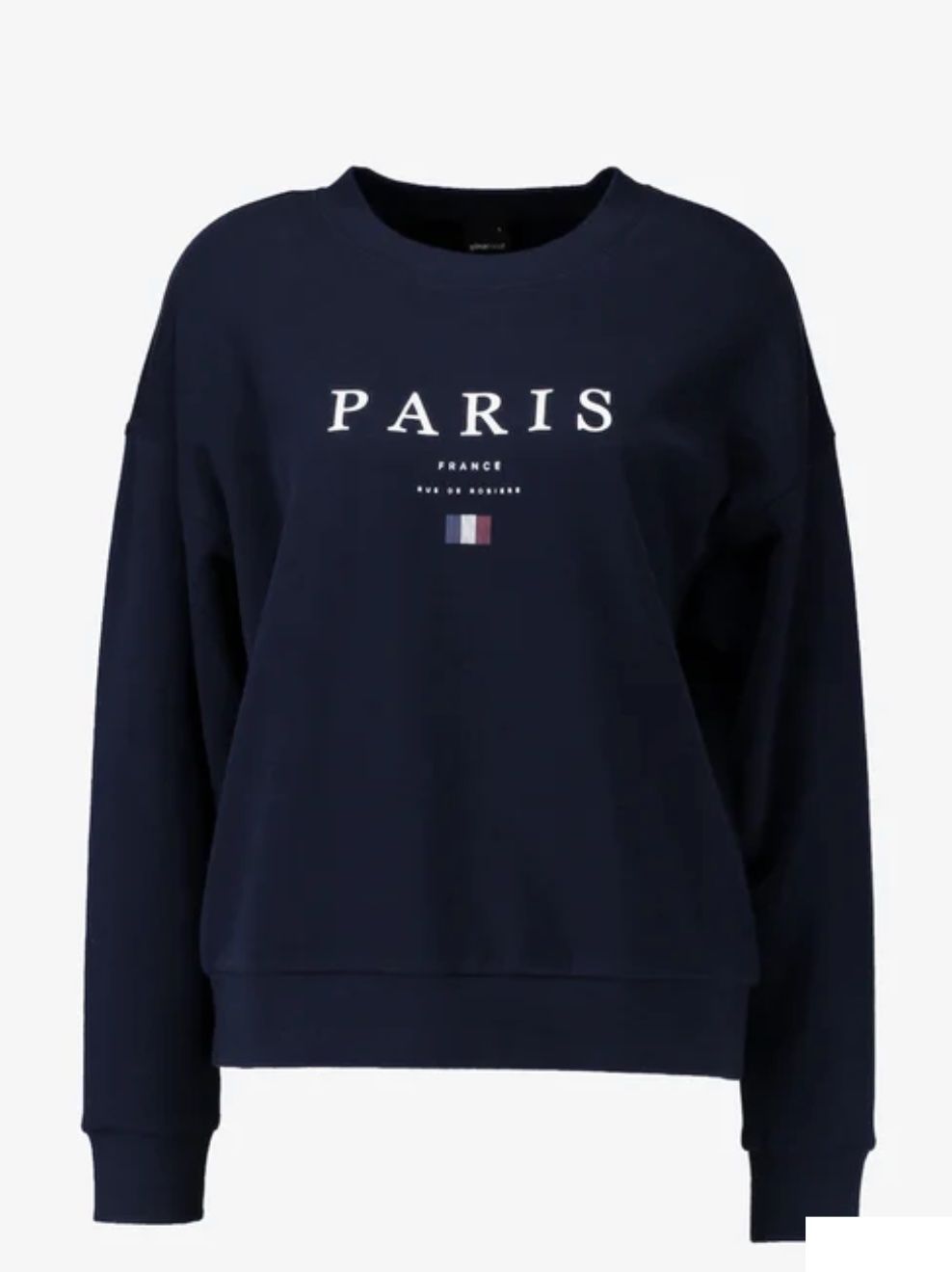 Maglioni & Felpe: Pullover, Grösse 36 – Nuovo (secondo la descrizione) da Winterthur venduto da Sunshine143