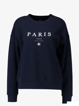 Pullover, Grösse 36