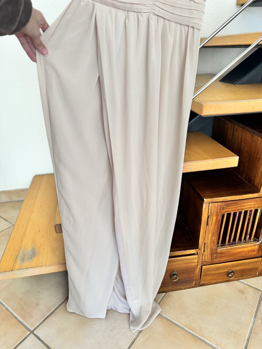 Vestiti: robe longue soirée – Nuovo (secondo la descrizione) da Lonay venduto da nei_79jc 1