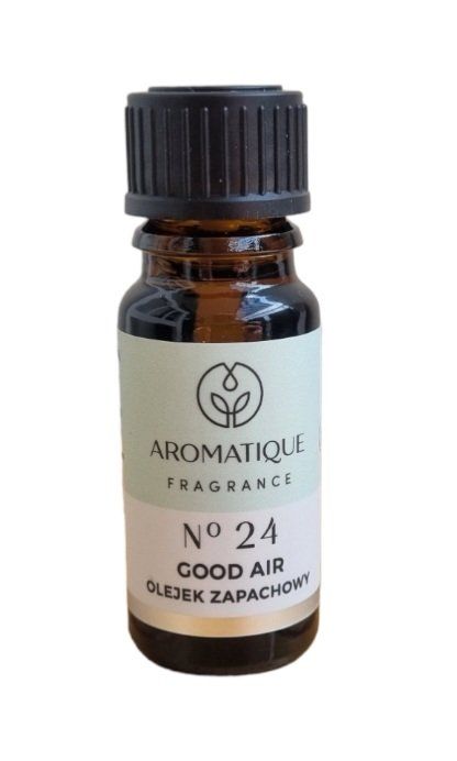 Oli essenziali: Duftöl - Good Air - 12ml – Nuovo e nell'imballaggio originale da Flumenthal venduto da Krajan 2