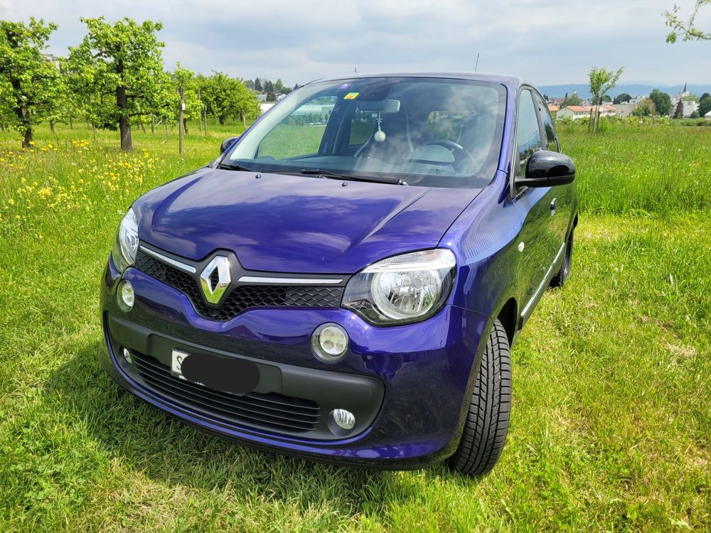 renault-twingo-kaufen-auf-ricardo
