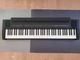 Digital Piano Roland ep-7e
