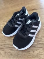 Adidas Sneaker Gr. 23