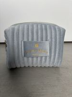 Jacques du Manoir Necessaire