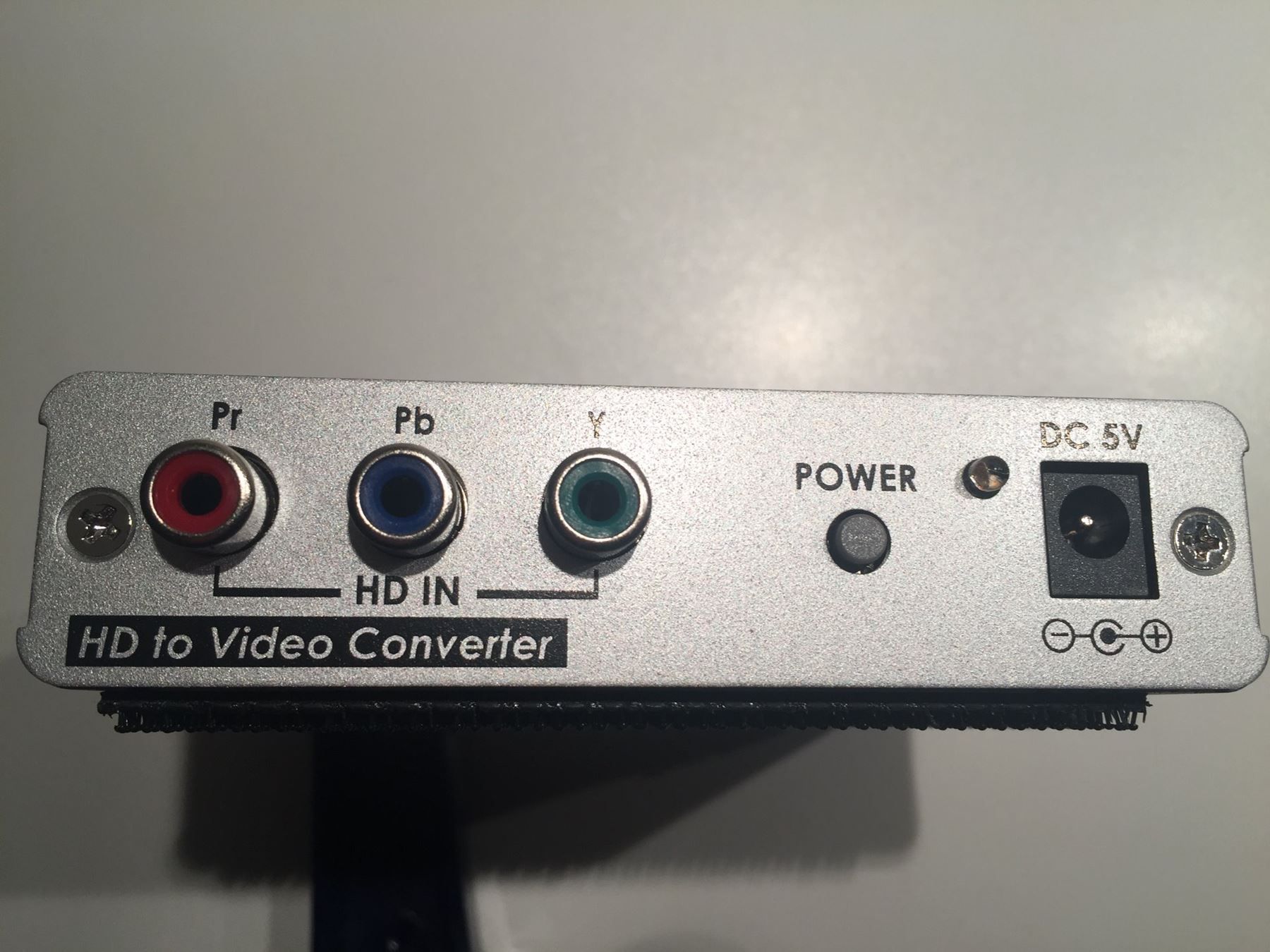 Componenti elettronici: Cypress CPT-387 Component to Comp/CV/SV – Usato da Mellingen venduto da Browser67 1