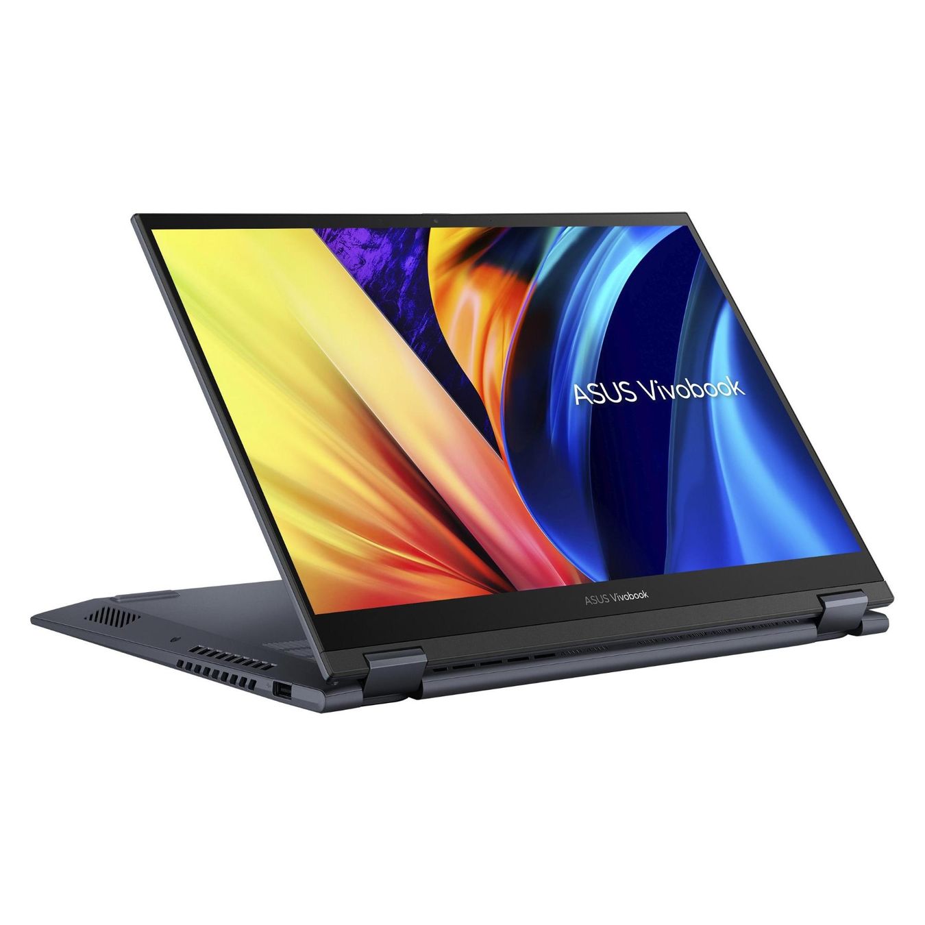 Asus Notebook: Asus Vivobook S14 Flip – Usato da Seewen SZ venduto da Timekeeper 1