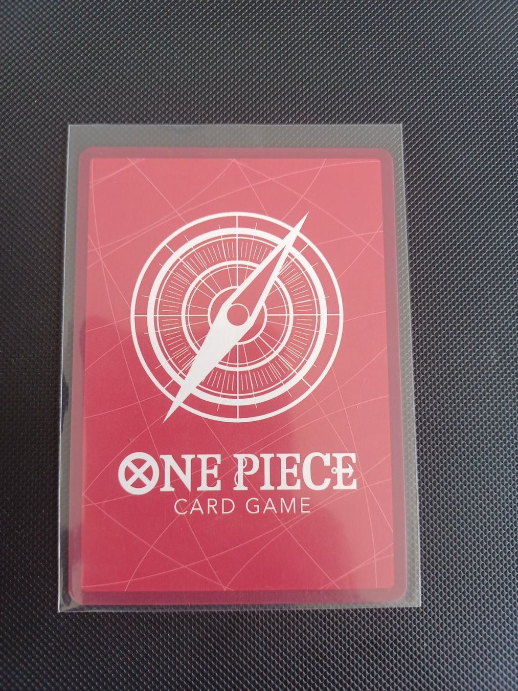 Bandai Carte collezionabili: Carte One Piece Imu OP13-079 – Nuovo (secondo la descrizione) da La Tour de Trême venduto da Lepi_23 1