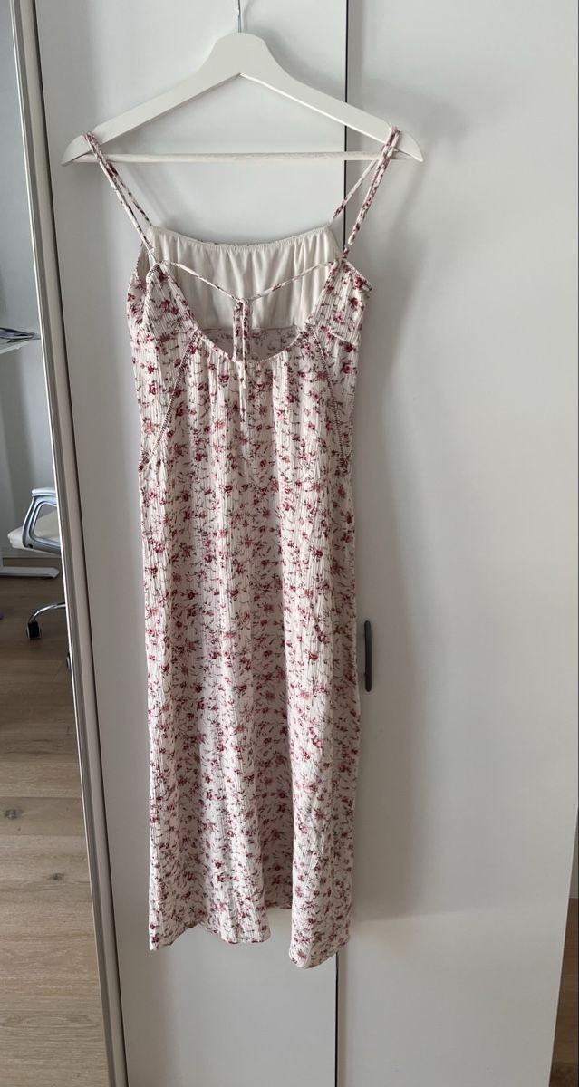 Bershka Vestiti: Bershka Kleid gr. M – Nuovo (secondo la descrizione) da Hedingen venduto da ewe_fra 2