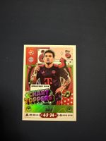 Luis Diaz Limited Edition Champions League 2026/27