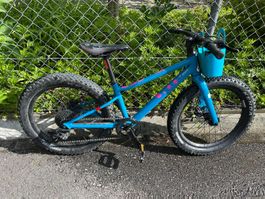 BMC Blast 20 Kinderbike