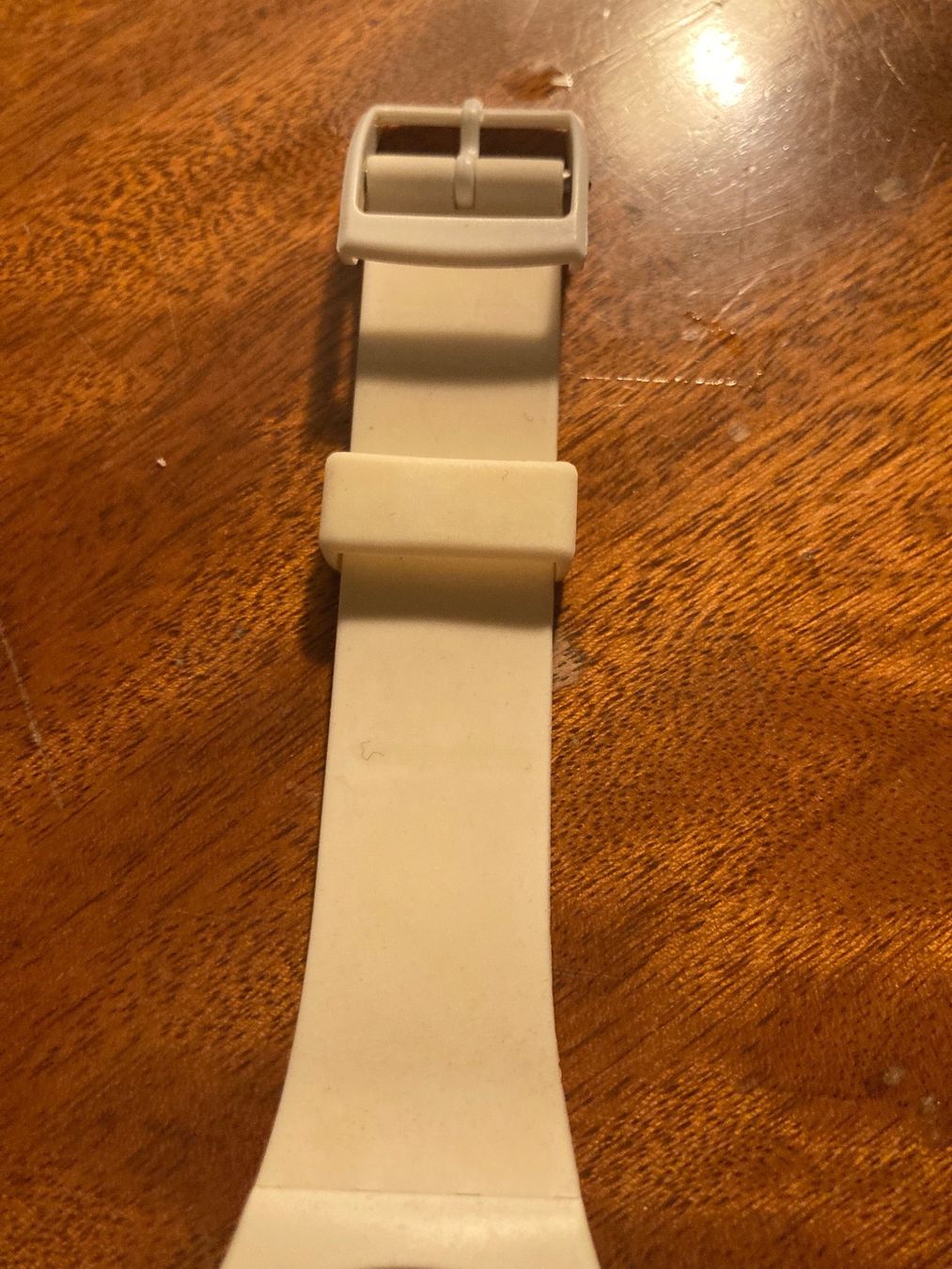 Swatch Orologi: Swatch Swiss Dotted, 1985 – Nuovo e nell'imballaggio originale da Paudex venduto da micinque 3